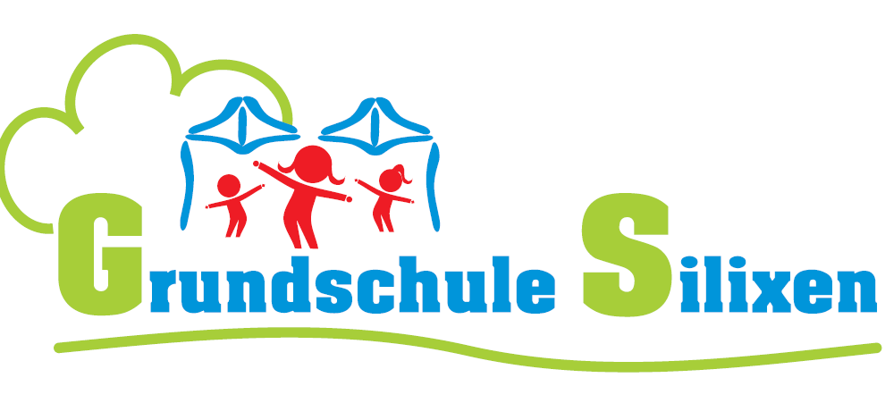 Grundschule Silixen